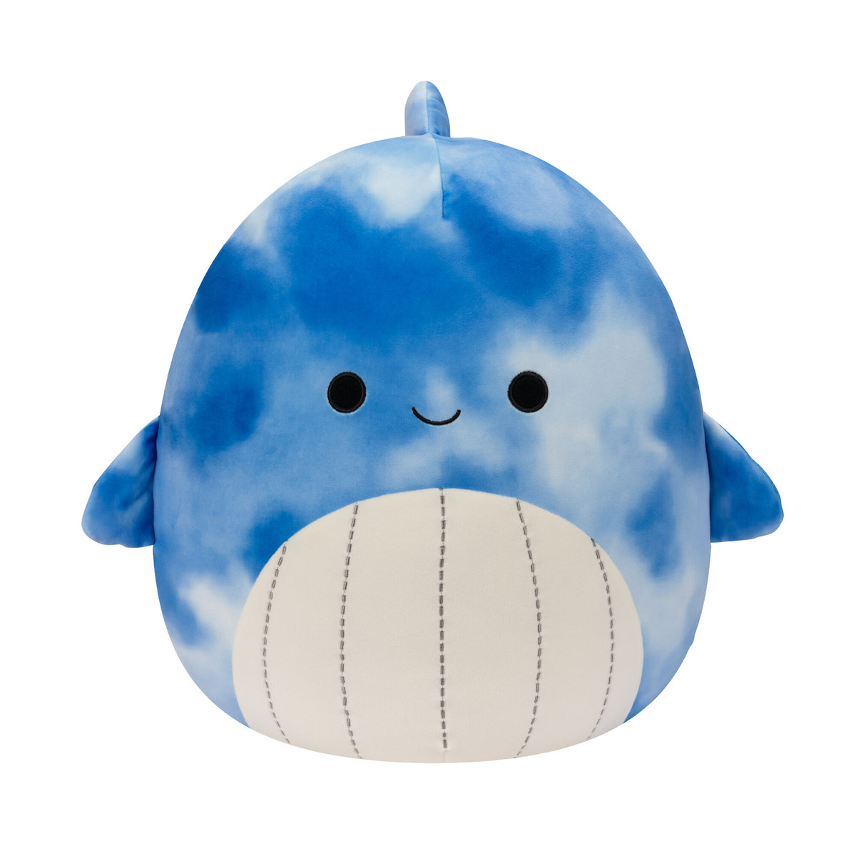 Squishmallow buy