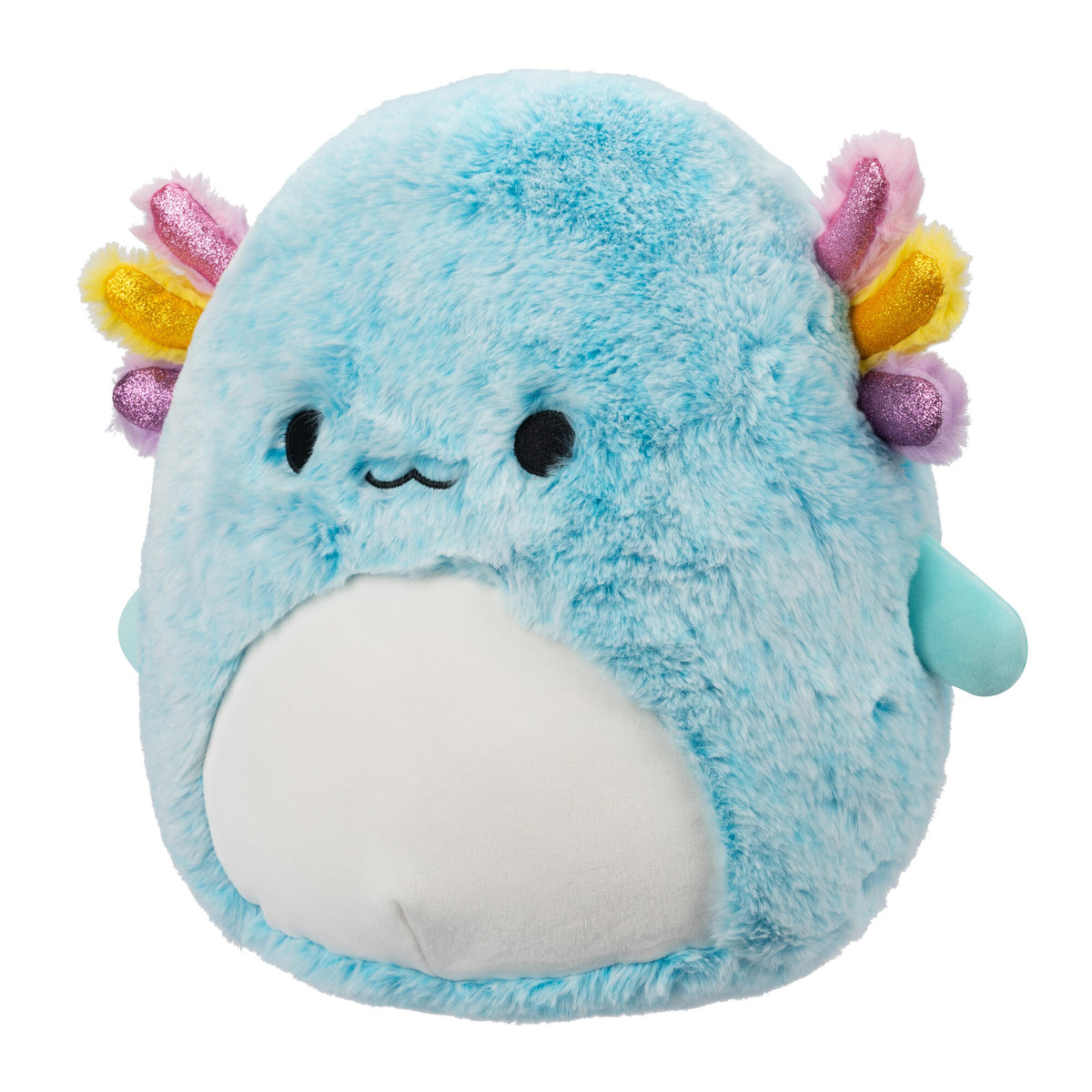 Squishmallow store Igor 12 inch