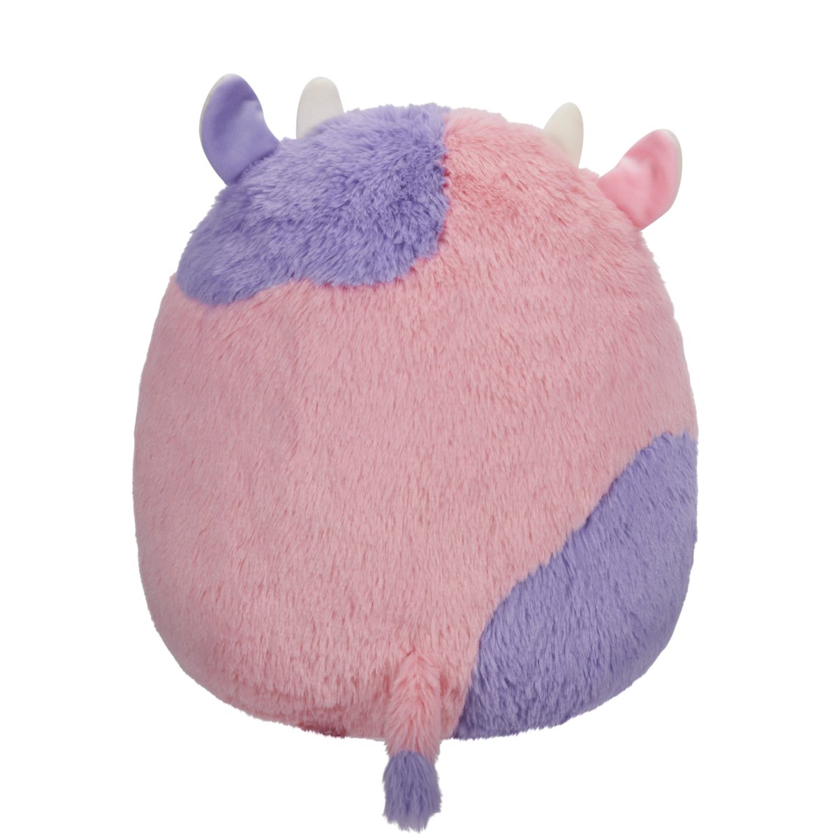 Squishmallow Patty deals hugmee- 10”