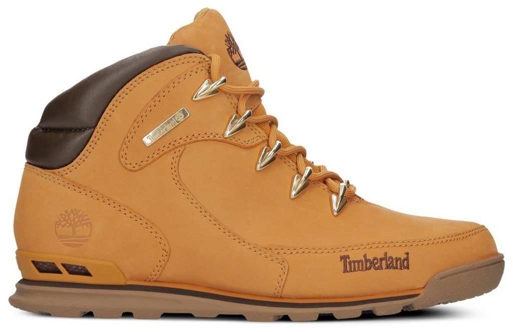 Timberland buty zimowe shop - euro rock hiker