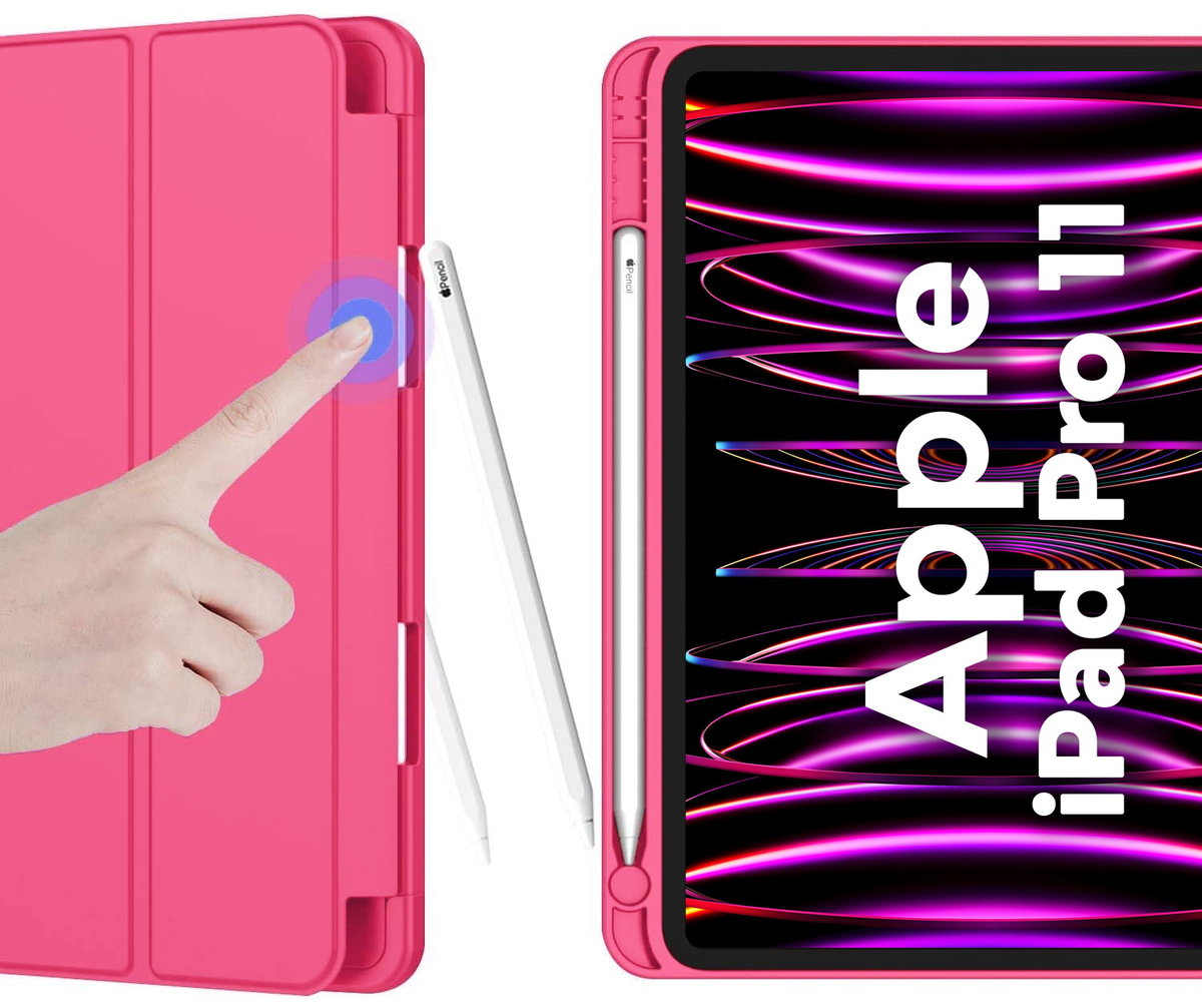 iPad本体 iPad Pro 11' 2020 512GB + Folio + Pencil iPad Pro 11” (第1世代) 512GB, Pencil, Folio Amazon.com