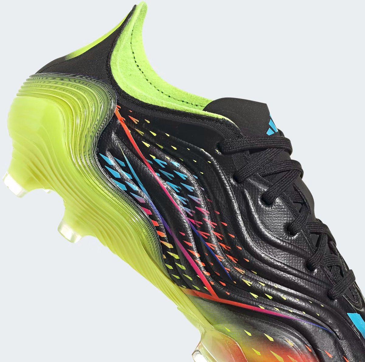 Buty korki adidas Copa Sense.1 FG r.48 Lanki - Adidas