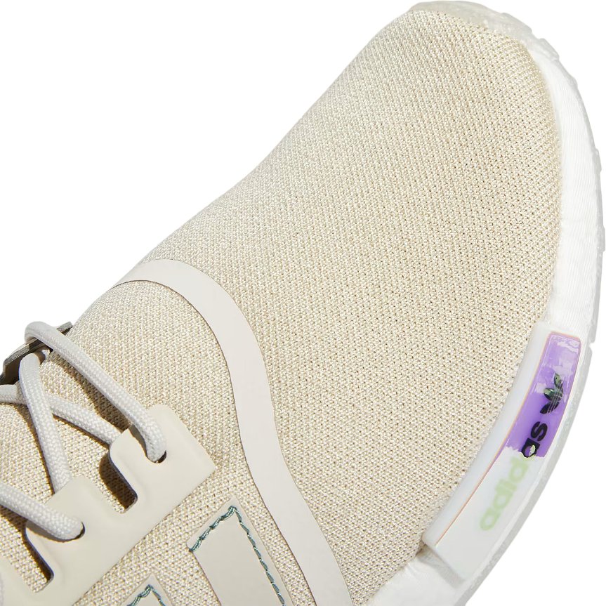 Buty sportowe adidas NMD_R1 r.36 2/3 Sneakersy - Adidas | Sport Sklep  EMPIK.COM