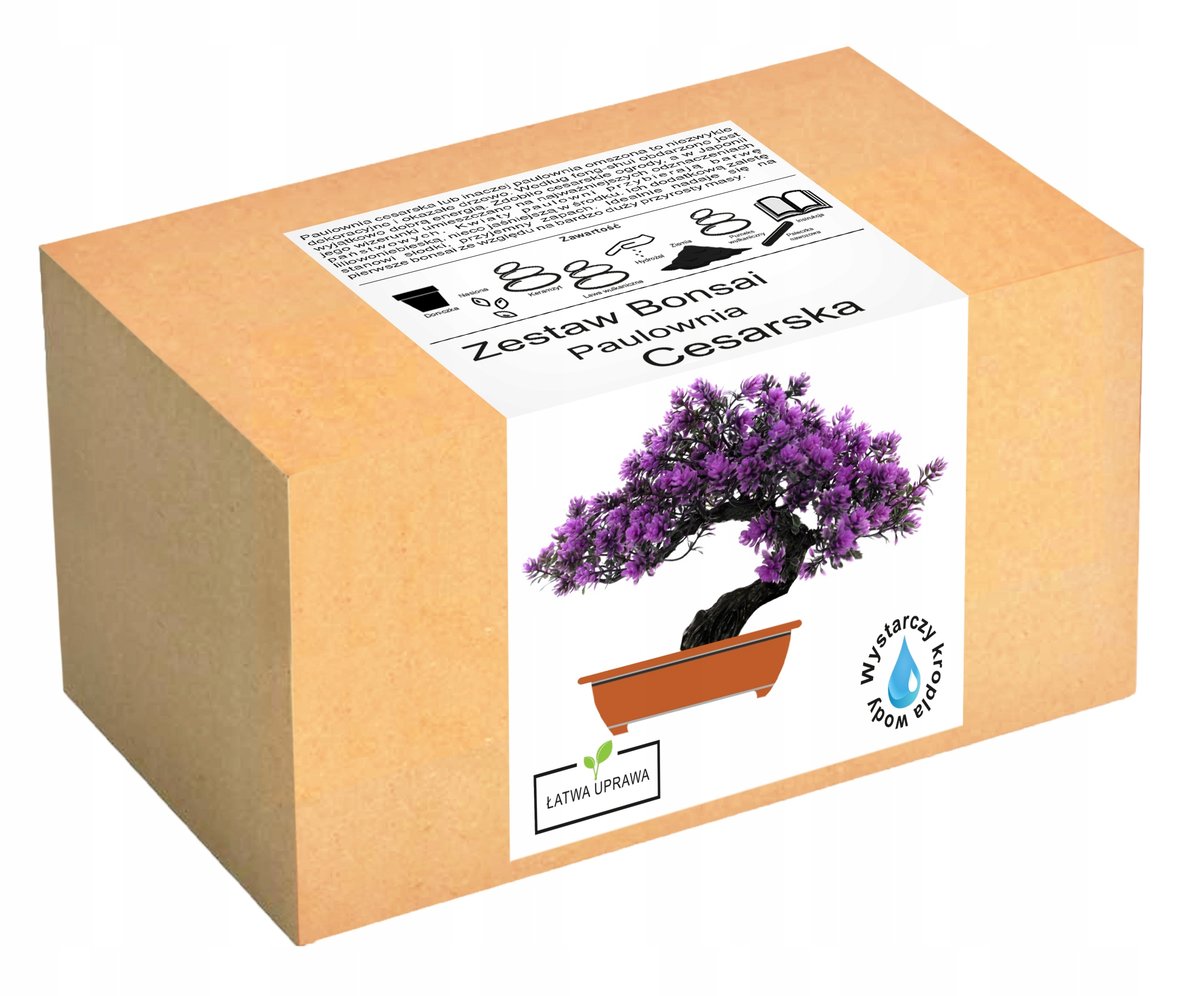 bonsai figurines Strictly PICKUP ONLY) Bonsai with figurines and pond in Gift bag – B for  Bonsai main image 0