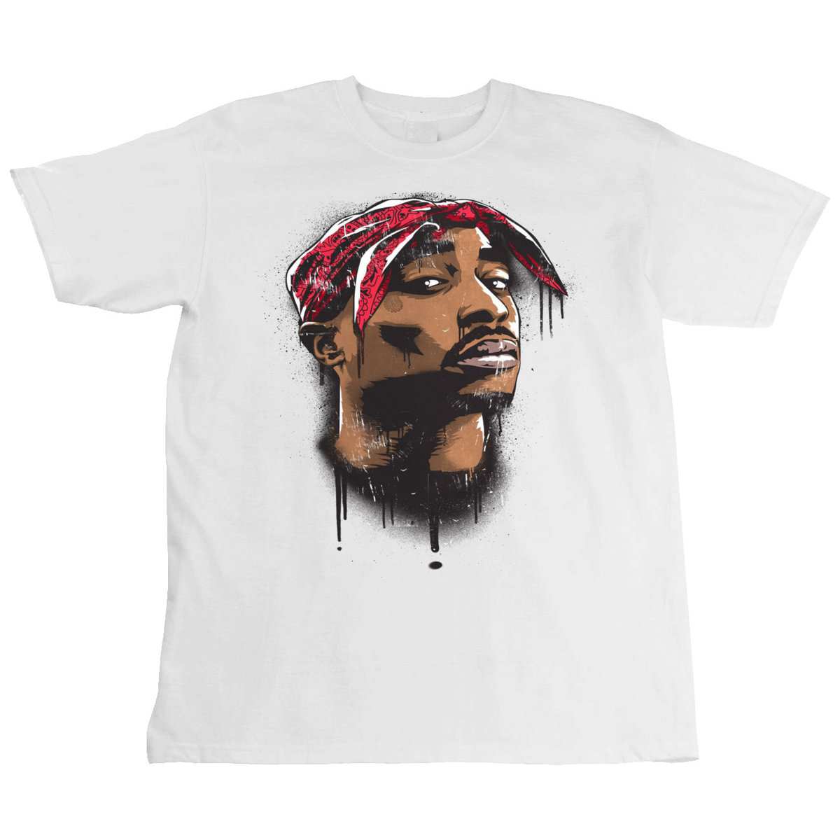 16986712875674549-jpg-gallery.