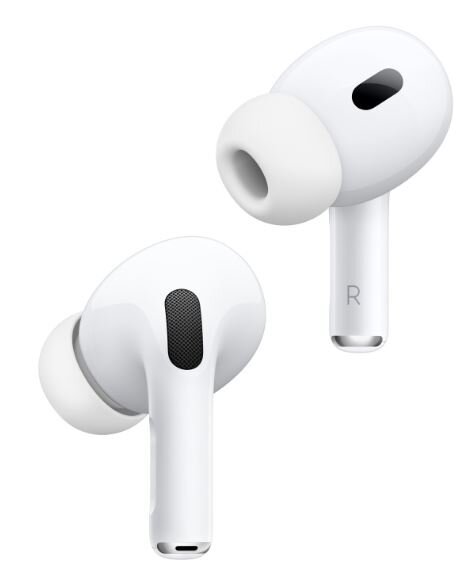 M*o様 Apple AirPods Pro Wireless Charging fee_786_587_png