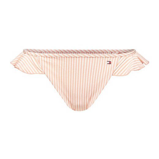 Tommy Hilfiger BANDEAU- RP