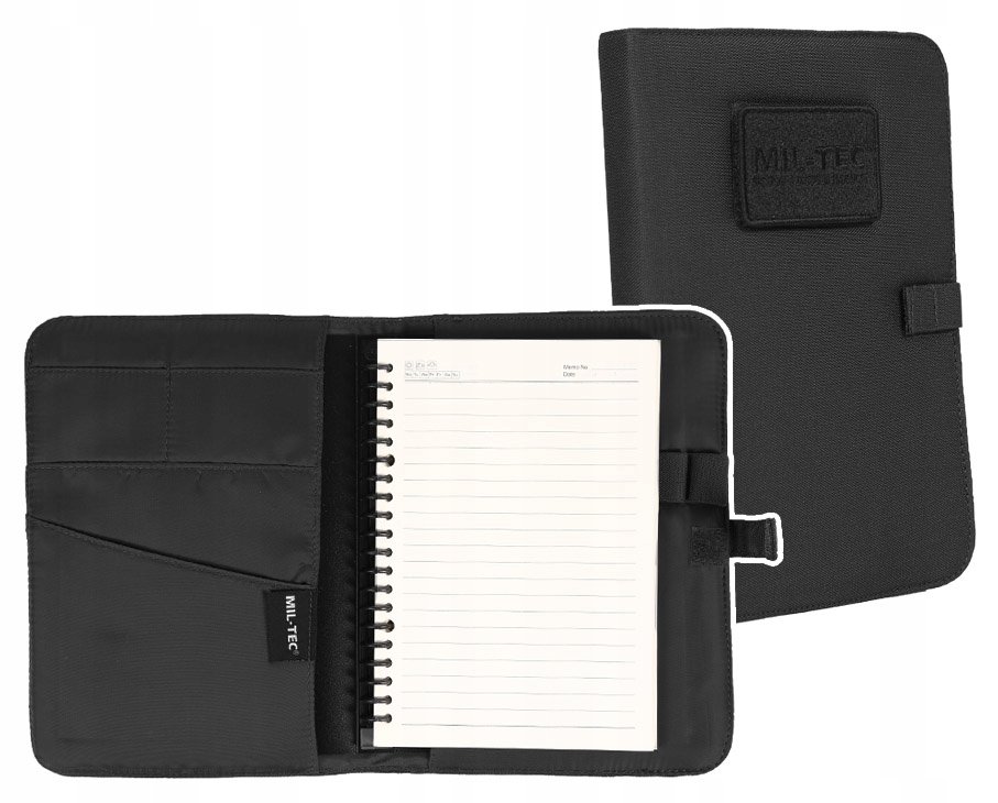 Notitieboeken - Baaij Light Cards Webshop