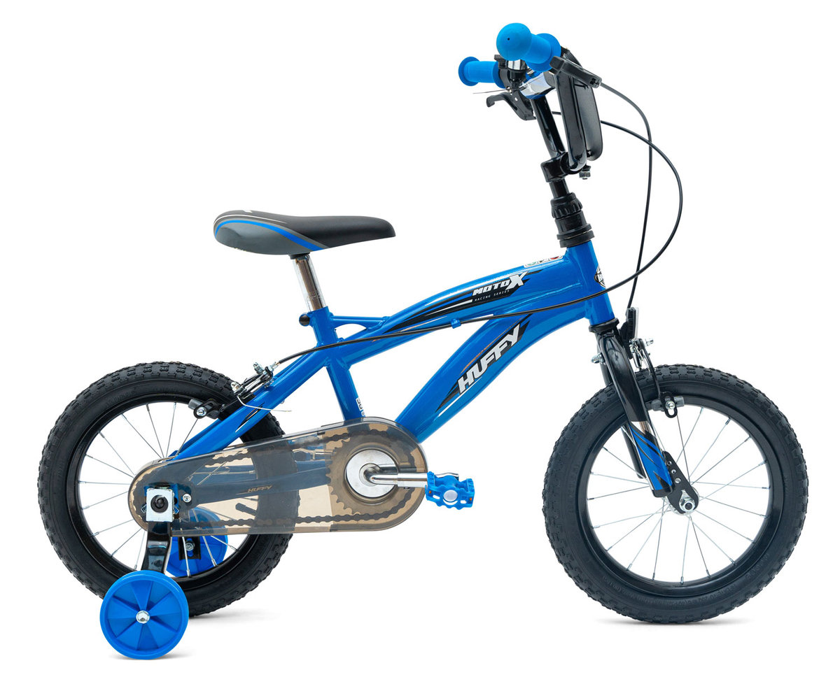 Huffy 2024 moto x