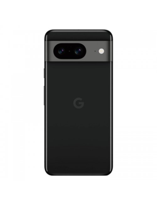 Google Pixel 8 5G 8/128GB Obsidian Black - Google | Sklep