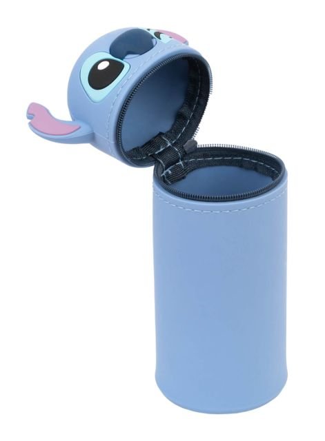 Astuccio 3D Disney Stitch Tropicale - Erik - Idee regalo