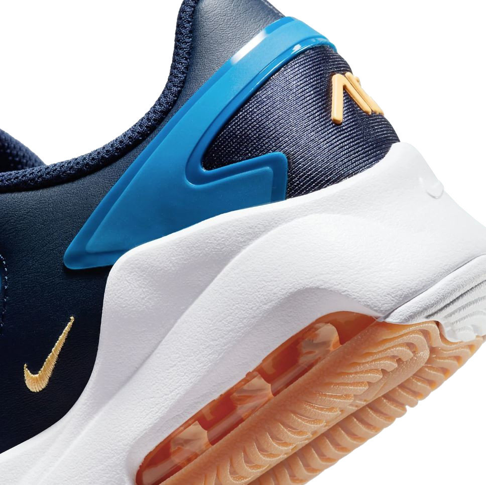 nike air max bolt 35