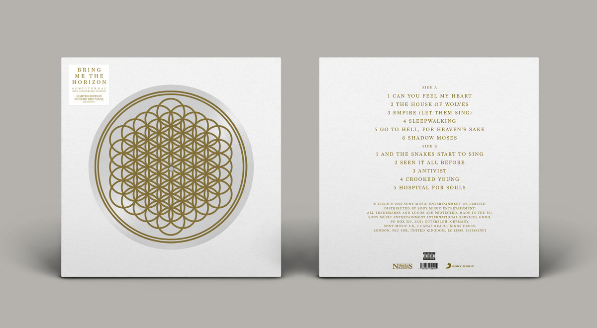HORIZON　millennium album/THE GARDENS Horizon -Millennium Album & Singles : Gardens | HMV&BOOKS