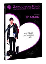 17 Again