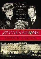 17 Carnations - Morton Andrew
