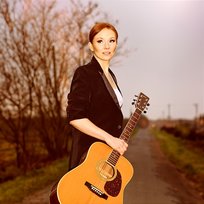 17 Godzin Ewelina Flinta