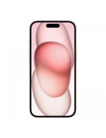 17000030805733852-png-gallery.