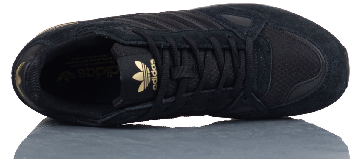 Buty Męskie Sportowe Adidas Zx 750 Fy1472 R-42 - Adidas