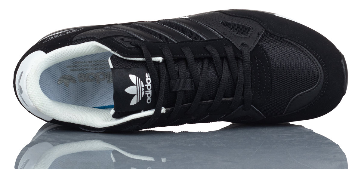 ぴろページ Adidas Zx 750 42 - Buty męskie - Największy wybór butów