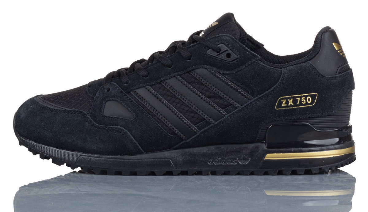 ♡専用♡ ヘッドライトアセンブリ と互換性がある トヨタ