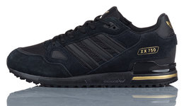 17000537146057286-jpg-gallery.