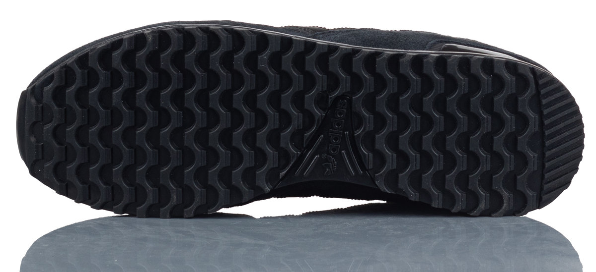 Buty Męskie Sportowe Adidas Zx 750 Fy1472 R-44 2/3 - Adidas