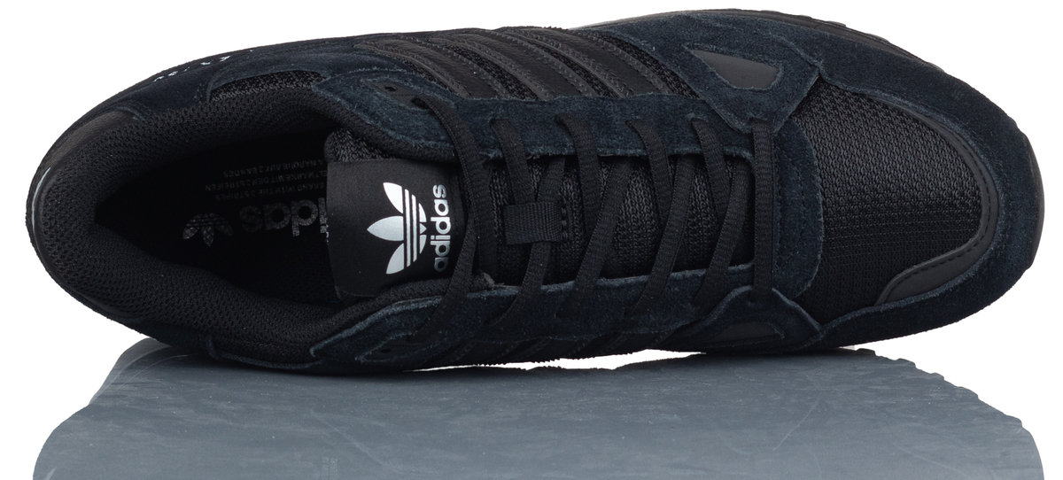 Buty Męskie Sportowe Adidas Zx 750 Gw5531 R-45 1/3 - Adidas
