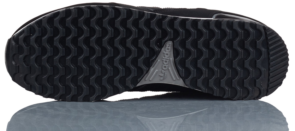 。 SS24-OBD0SY-77X_F1.jpg?v=