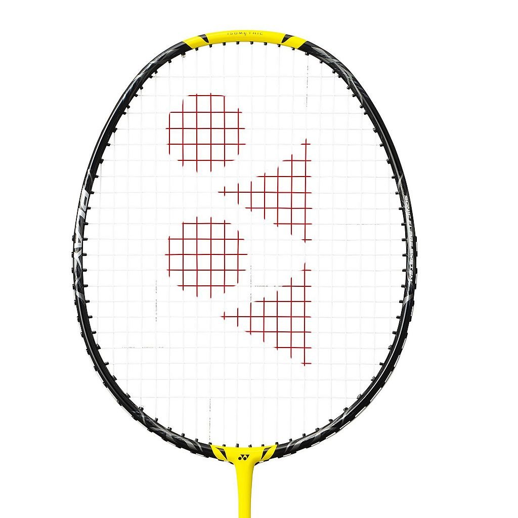 ナノフレア1000play 4ug5 YONEX ナノフレア1000z 4ug5