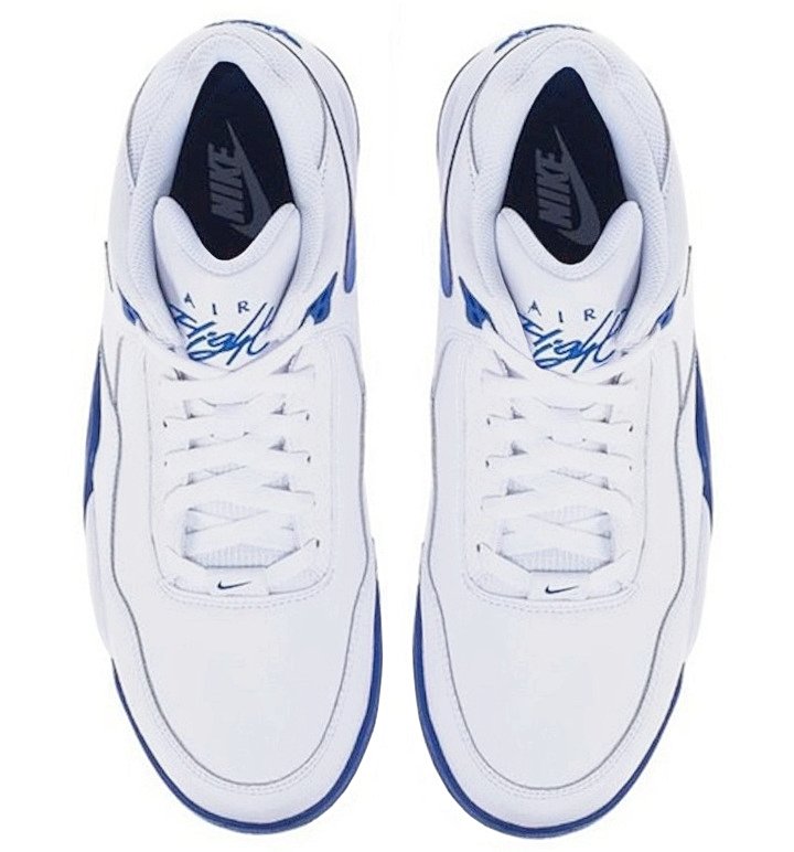 【新品】Nike Flight LEGACY Nike Flight Legacy White メンズ - BQ4212-100 - JP