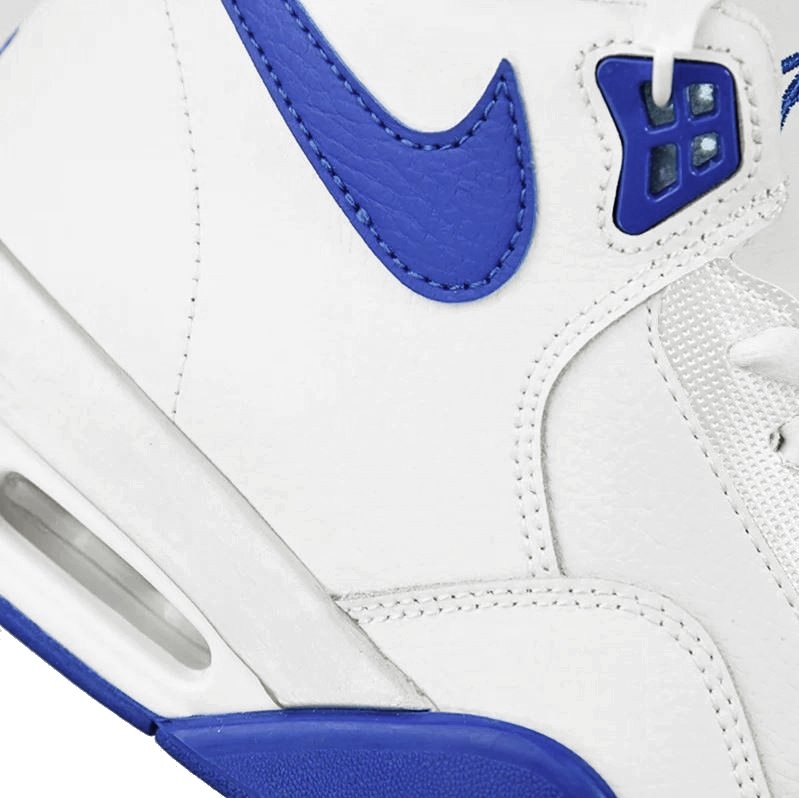 【新品】Nike Flight LEGACY NIKE公式】ナイキ フライト レガシー メンズシューズ.オンライン