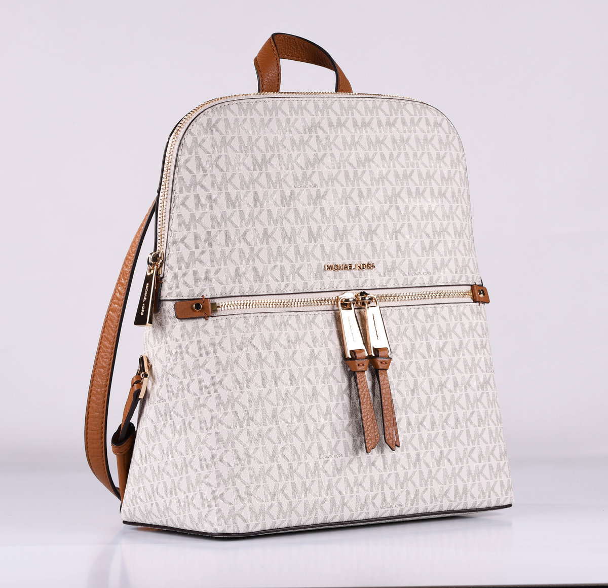 Deals Michael Kors Backback