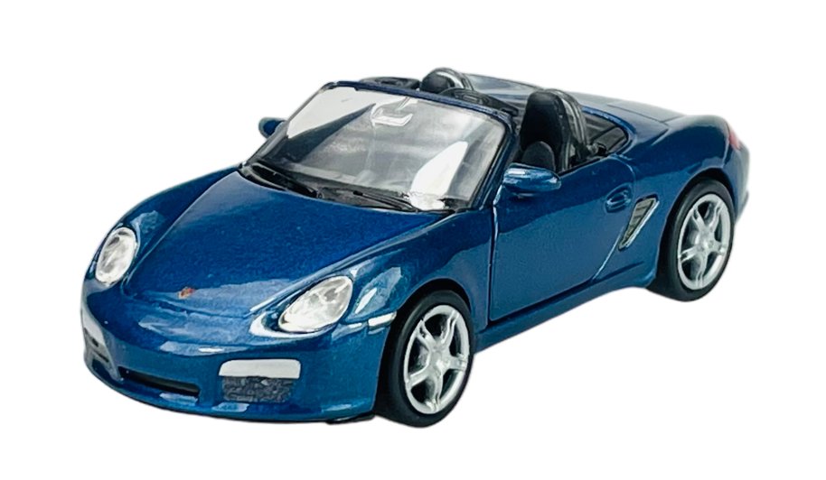 17006462467511292-png-gallery.