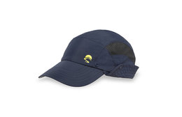 Czapka Uv Sunday Afternoons Adventure Stow Hat Navy Large