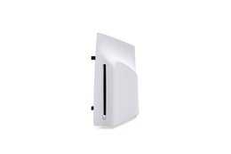 SONY - SONY PS5 PlayStation5 CFI-1000A01 ディスク Amazon.co.jp: 【整備済み品】 SONY ソニー PlayStation 5 (CFI