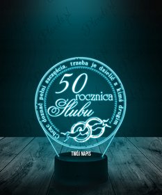 陳情令 王一博 応援ツール「博」字LEDライト 50×50cm 陳情令 王一博