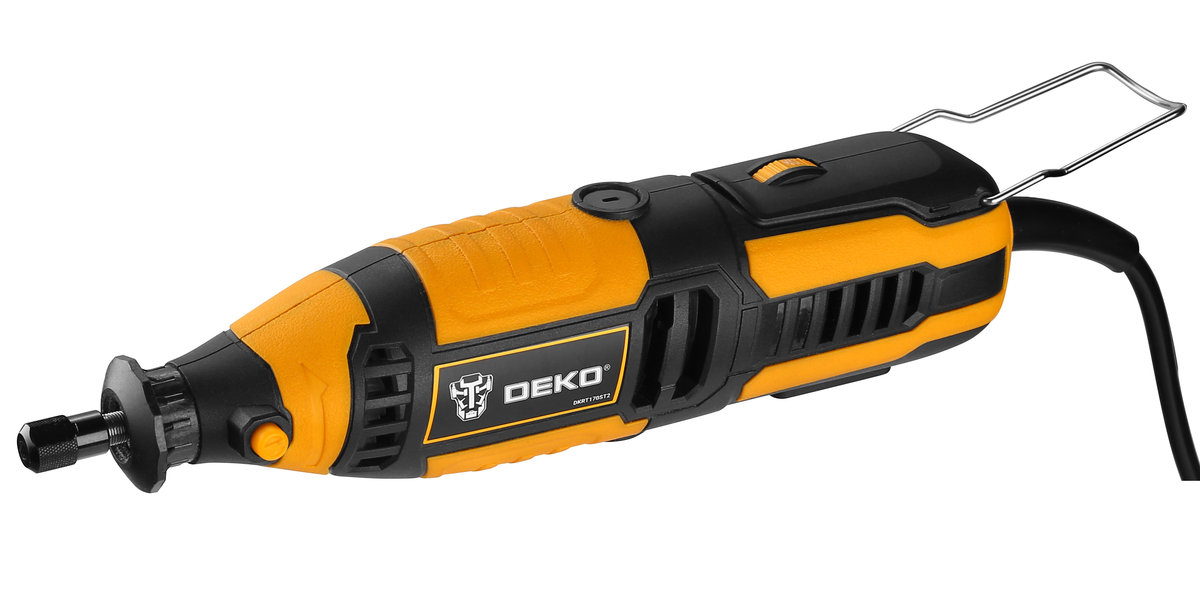 ELECTRIC - ELECTRIC DRT TINY KLASH 4個セット Keitech Easy Shiner 4 10Cm 416 Silver Flash Minnow Opak 7Szt