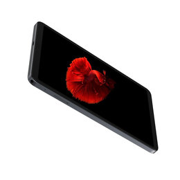 iPlay50ｍini Pro 256GB Geekbuying Poland