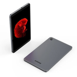 ALLDOCUBE iPlay 50 mini Pro 8.4 sd200GB付 17013889707369064-jpg-gallery.