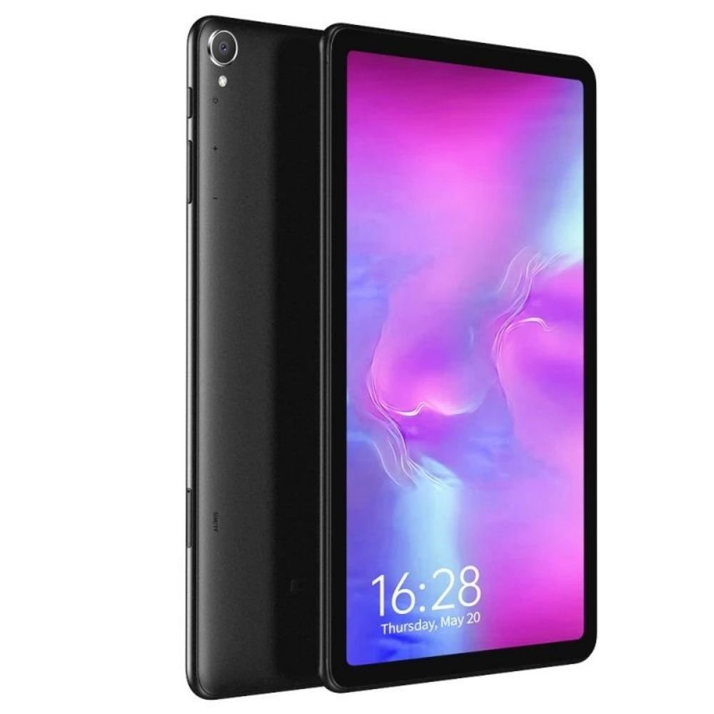 Alldocube Iplay 40 Pro - Najlepszy 10.4
