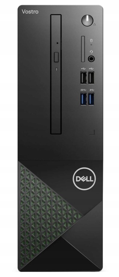 Dell OptiPlex 3020 Micro Mini PC i3-4130T @2.9GHz 8G RAM 128Gb SSD WiFi  W/AC