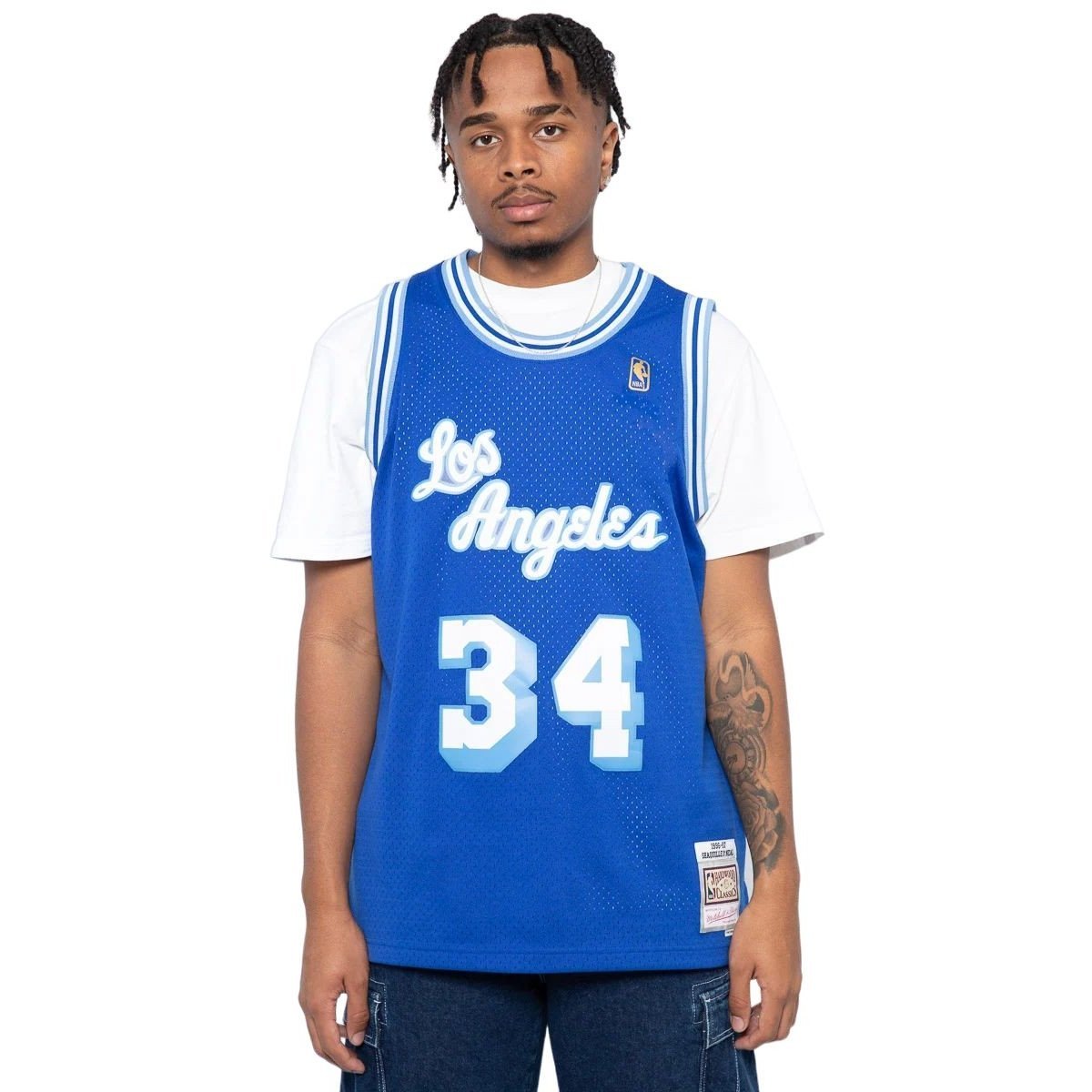 17019876787850919-jpg-gallery.