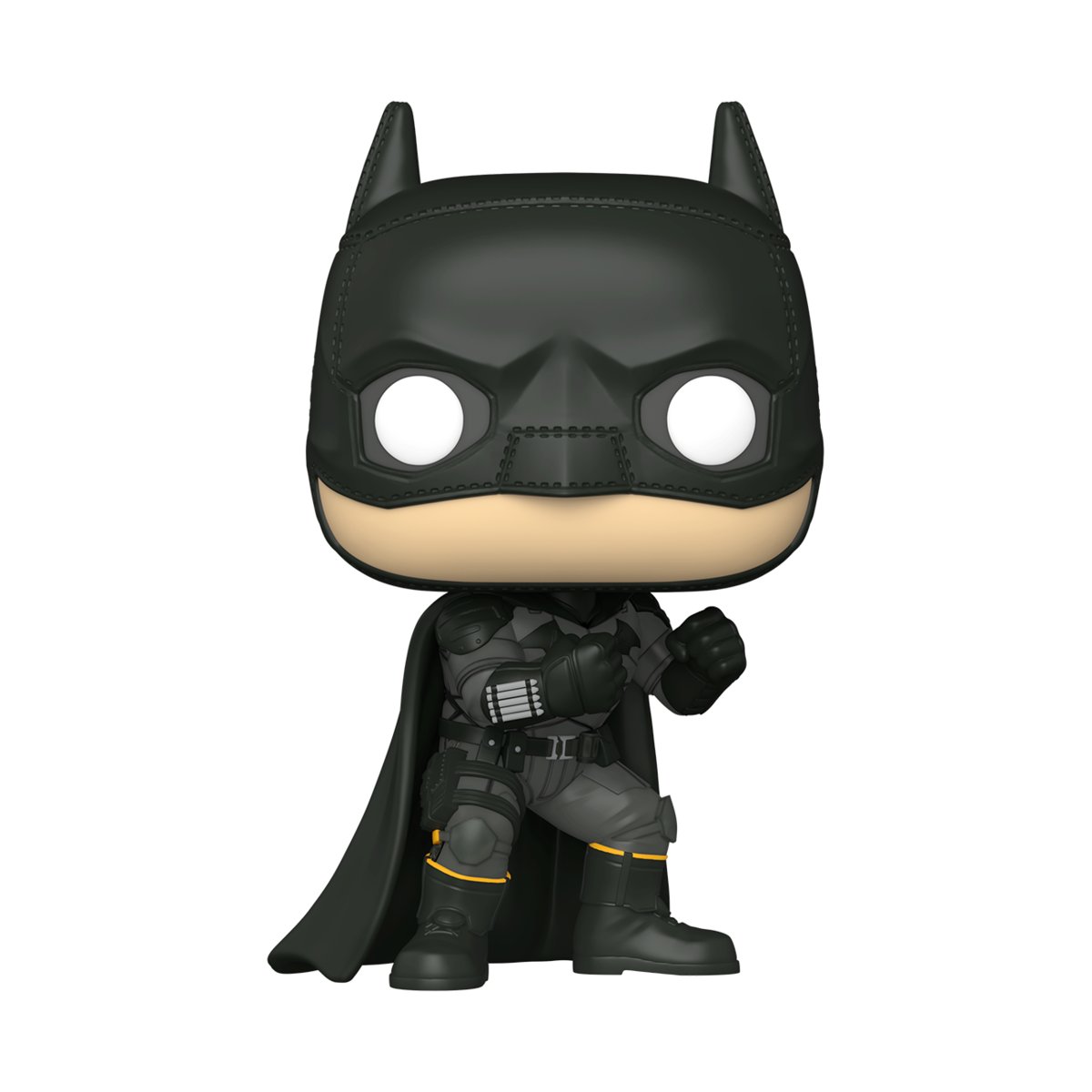 Funko POP! Movies, figurka kolekcjonerska, Batman, 1188