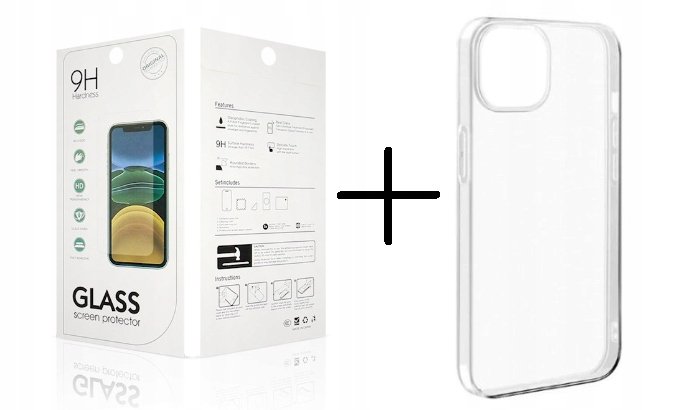 OUTLET] Smartfon Apple iPhone 11 Pro Max 256 GB Szary 100
