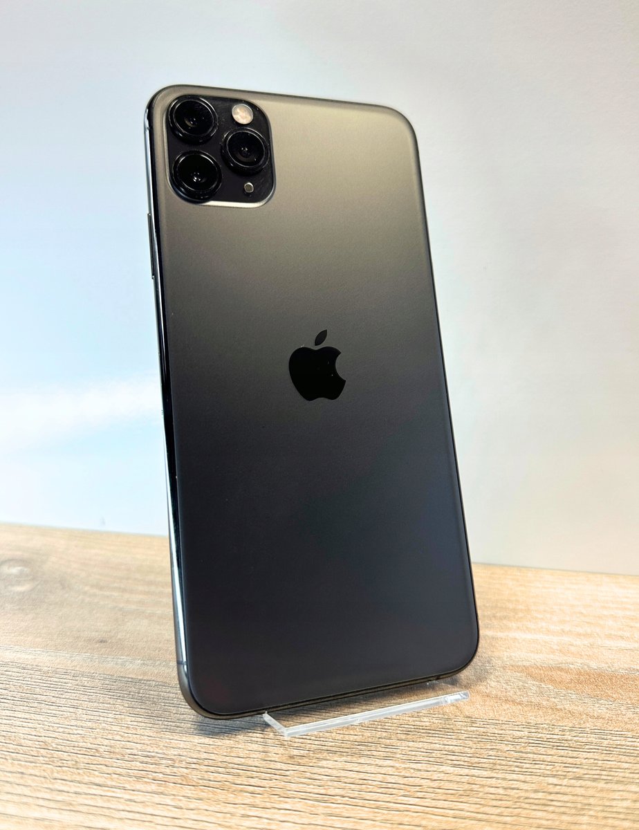 Apple iPhone 11 Pro 256gb 本体 iPhone 11 Pro｜価格比較・最新情報 - 価格.com