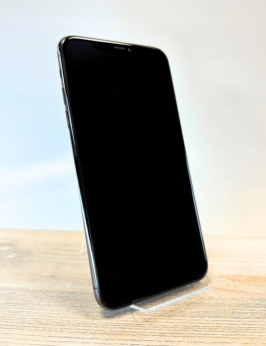 Apple - 【バッテリー100%】iPhone11 Pro Max 256GB IPHONE 11 PRO MAX 256GB ZIELONY | BATERIA 100% | GRATIS