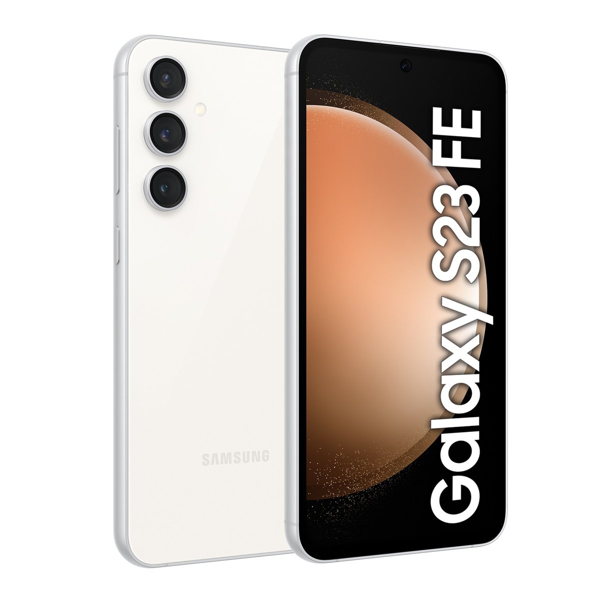 最終値下【美品】Samsung Galaxy S23 FE 本体 17022248188919399-jpg-gallery.