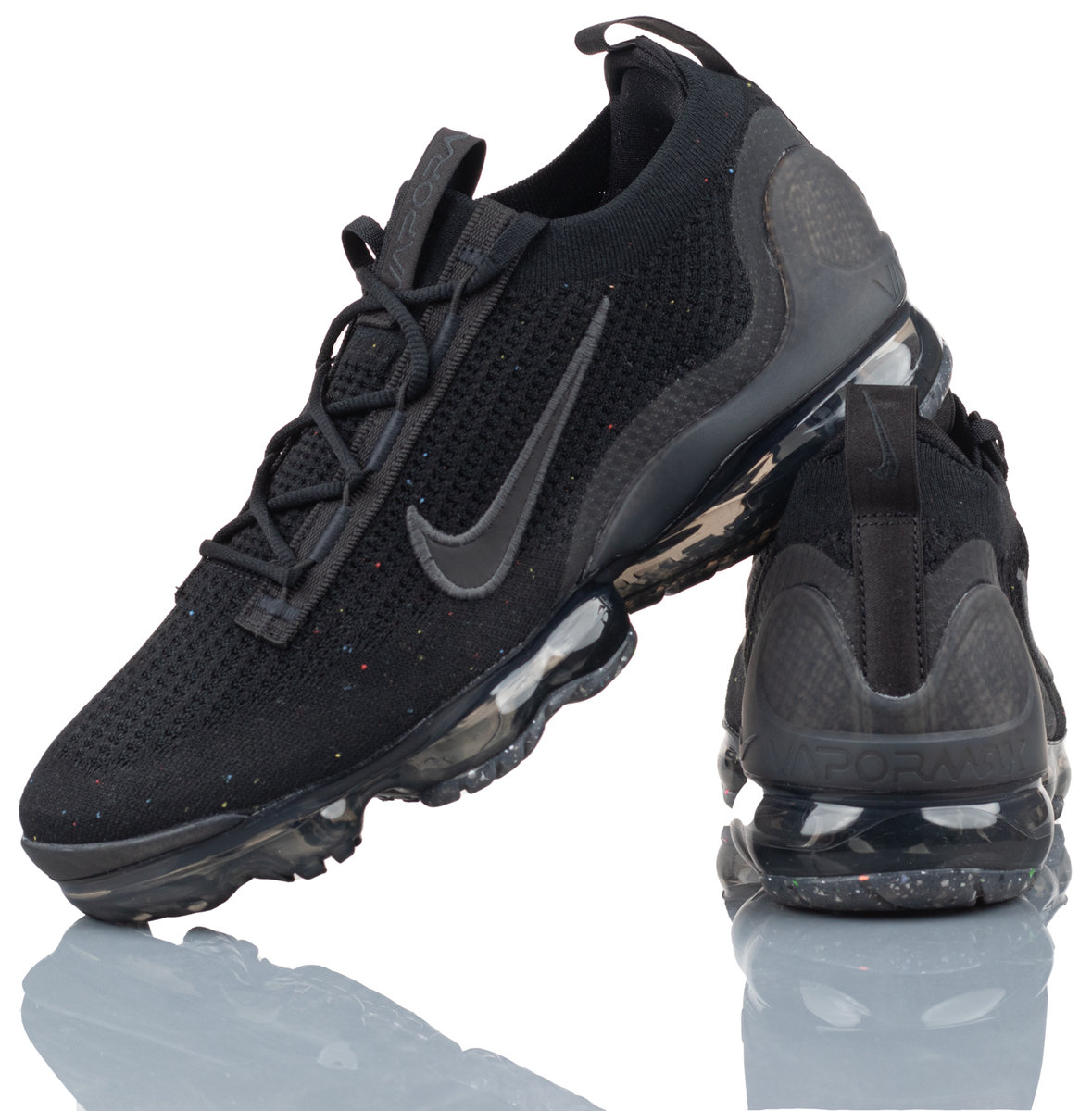 nike vapormax 20201