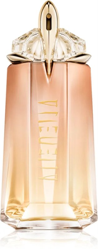 Mugler Alien, Goddess Supra Florale, Woda Perfumowana, 90ml