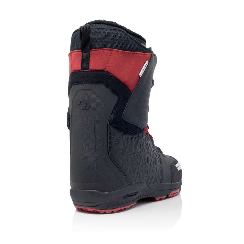 Northwave, Buty snowboardowe damskie, DEVINE SL, rozmiar 40